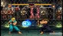 superstreetfighter2pic1.jpg