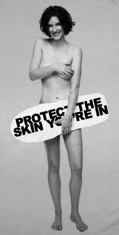 winona-ryder-pic2 She's got my vote!