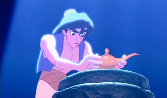 aladdinpic1 aladdinpic1