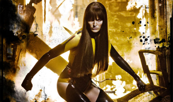 watchmen_silk_spectre