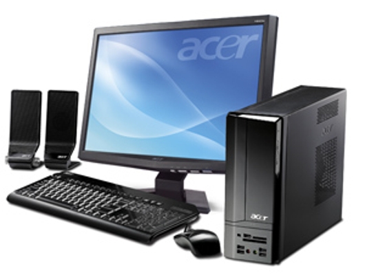 acer-x3200_868834