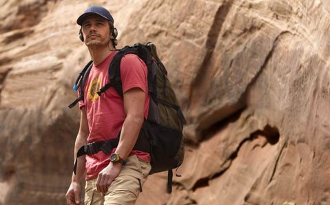 127_hours