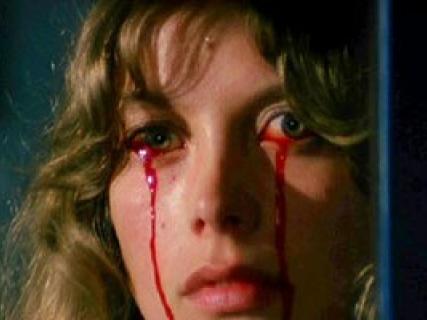 city of the living dead