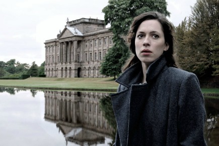 The-Awakening-movie-review