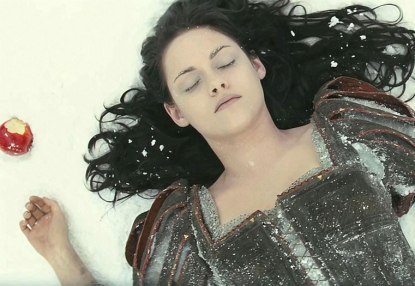 Snow-White-and-the-Huntsman