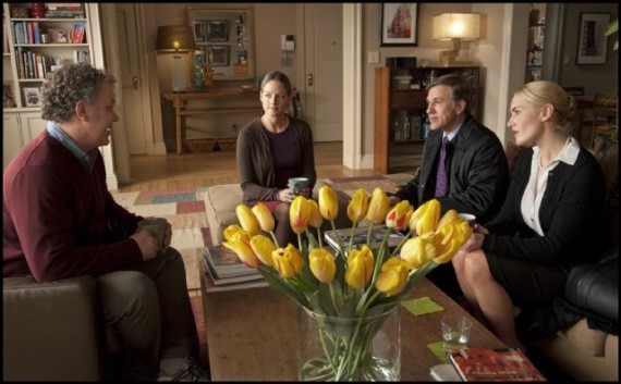 carnage-review-570x353