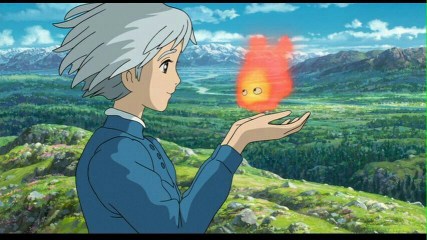 Howl-s-Moving-Castle-howls-moving-castle-4919316-853-480