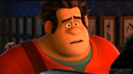 Wreck-It-Ralph1