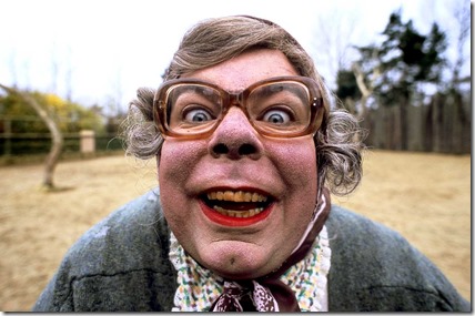 03_League_of_Gentlemen