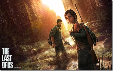 thelastofus