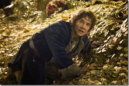 The-Hobbit-Smaug