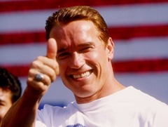 Arnold-Schwarzenegger-Wallpapers-4 Arnold-Schwarzenegger-Wallpapers-4