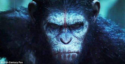 article-2525972-1A2ED16000000578-508_634x327