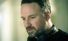 david-fincher david-fincher