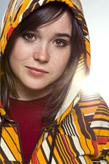 Ellen-ellen-page-1336403-1200-1807 Ellen-ellen-page-1336403-1200-1807