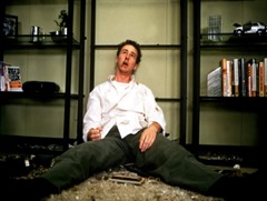 fight-club-edward-norton-147695_1024_768 fight-club-edward-norton-147695_1024_768