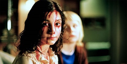 let-the-right-one-in-01 let-the-right-one-in-01