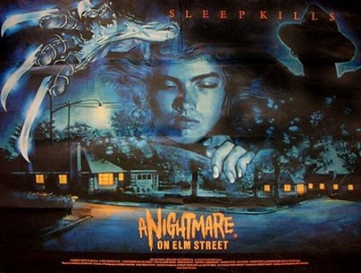 nightmare_on_elm_street_ver3 nightmare_on_elm_street_ver3