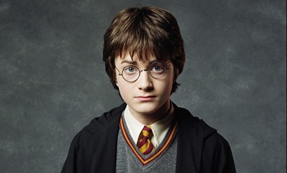 ron-harry-potter-35799188-1518-916 ron-harry-potter-35799188-1518-916