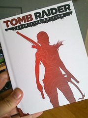 Tomb Raider_2_edited