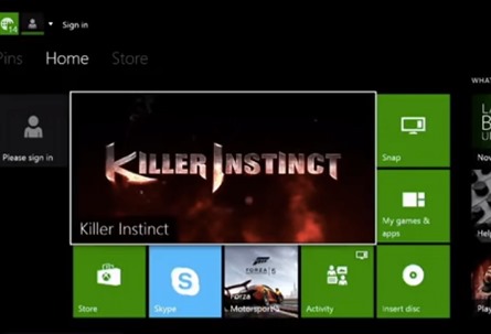 xbox-one-ui-last-minute