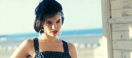 bettyblue