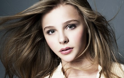 chloe_moretz_14-wide