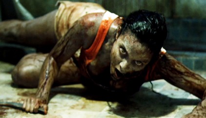 evildead