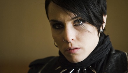 girlwiththedragontattoo