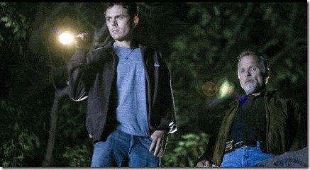 gone-baby-gone_edited