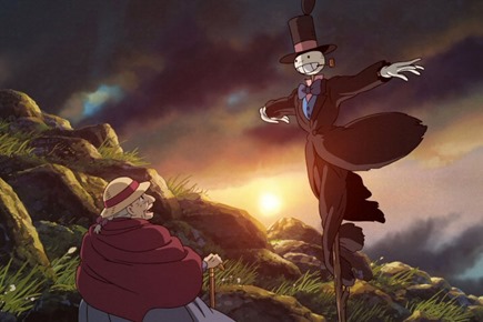 howl-s-moving-castle