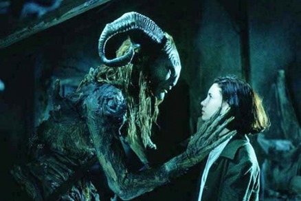 pan's labyrinth_edited