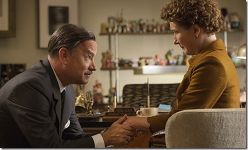 Saving-Mr-Banks-008
