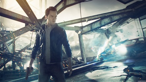 quantum_break