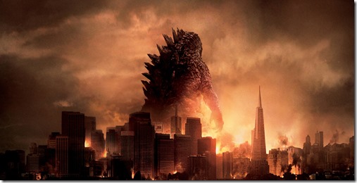 godzilla-2014