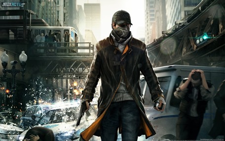 Watch-Dogs-Game-HD-Desktop-Wallpapers