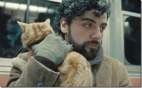 inside_llewyn_davis
