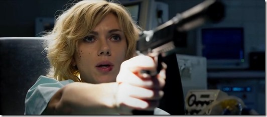 lucy_movie_02_edited