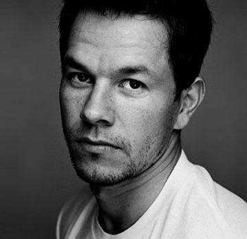Mark Wahlberg
