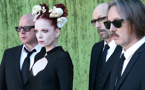 Garbage-band-2012
