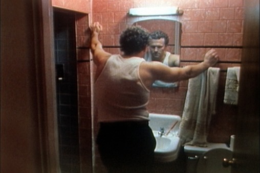 henry-portrait-of-a-serial-killer