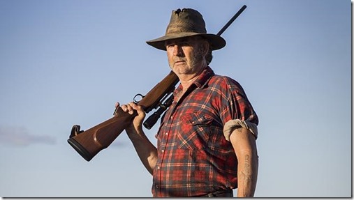 wolfcreek2
