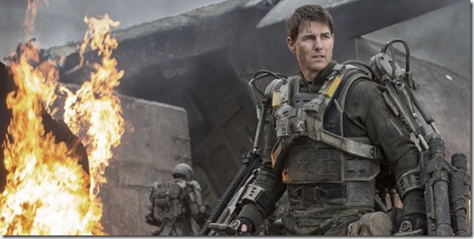 edge-of-tomorrow-tom-cruise-1