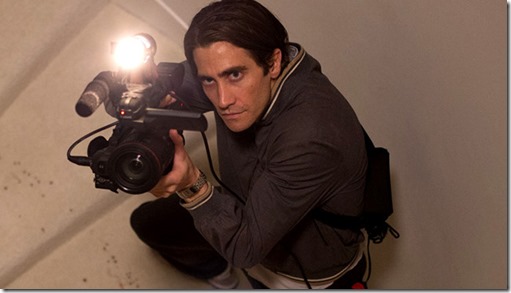 Nightcrawler-Review-645x369
