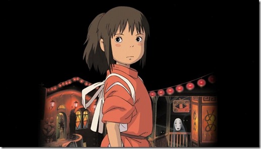 spirited-away_112324