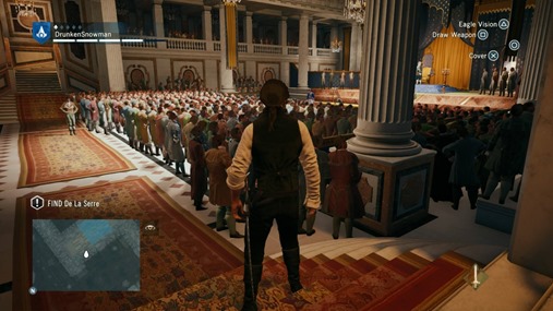 10687505_724631520954624_1694893143116554298_o (1)