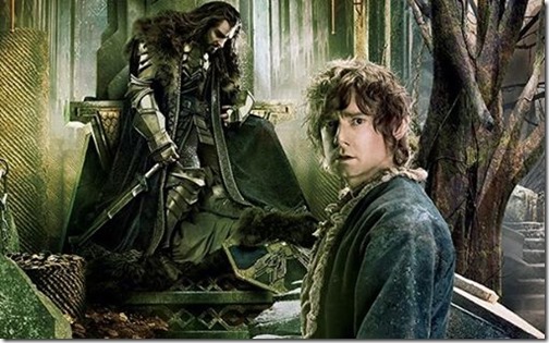 the-hobbit-the-battle-of-the-five-armies