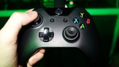 xbox-one-controller-578-80