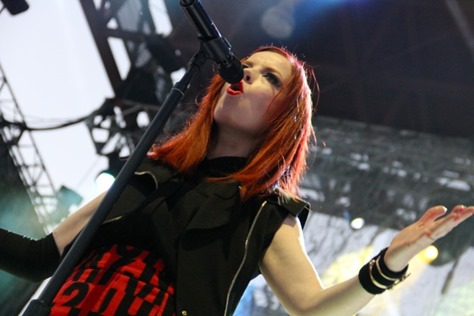 garbage-edgefest-07-626x417