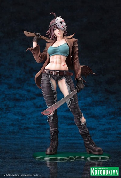 freddy-vs-jason-bishoujo-statue-jason-2.jpg